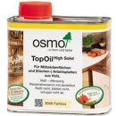 Osmo 3058 Top Olej 0,5 l Bezbarvý matný