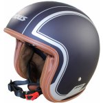 AXXIS Hornet SV Royal – Sleviste.cz