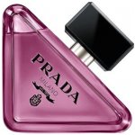 Prada Paradoxe Sweet Chemistry parfémovaná voda dámská 50 ml – Hledejceny.cz