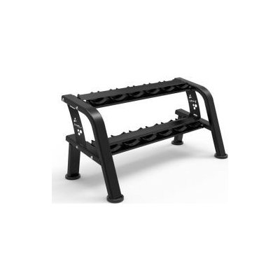 HMS Stojan na 6 párů činek STR48 – Sleviste.cz