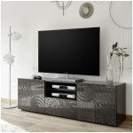 MC Akcent Aria – Zboží Dáma