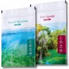 Doplněk stravy Energy Hawaii Spirulina tabs 200 tablet + Raw Aguaje caps 120 kapslí