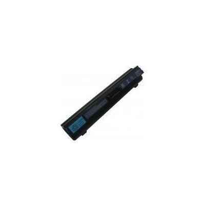 Powery Acer LC.BTP00.089 7800mAh - neoriginální