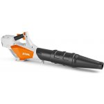 Stihl model foukače BGA – Zbozi.Blesk.cz