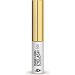 Lambre Magic Eyelash aktivní sérum na růst řas 4 ml – Sleviste.cz