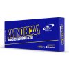 Aminokyselina Pro Nutrition AMINO BCAA 60 kapslí