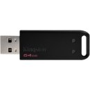 KINGSTON DataTraveler 20 64GB DT20/64GB