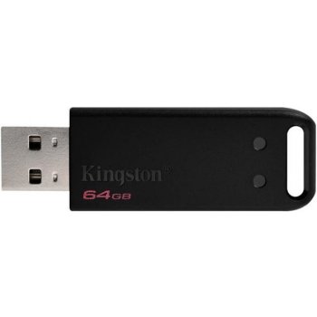 KINGSTON DataTraveler 20 64GB DT20/64GB