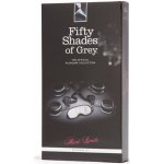 Fifty Shades of Grey Erotická sada Hard Limits – Zboží Dáma