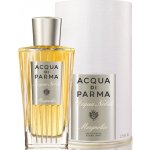 Acqua Di Parma Magnolia Nobile toaletní voda dámská 125 ml – Hledejceny.cz