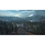 Days Gone – Hledejceny.cz