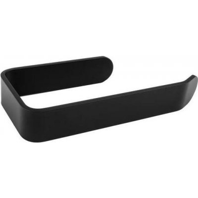 DURA 020191799 – Zboží Dáma