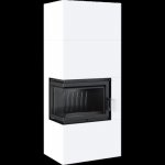 Kratki SIMPLE BOX 8 BS – Sleviste.cz