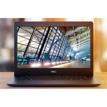 Dell Latitude 3490-6994