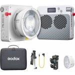 Godox LED ML60BI – Zboží Živě