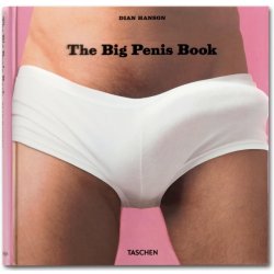 Big Penis Book