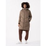 4F 4FAW23TDJAF235 Light Brown – Zbozi.Blesk.cz