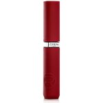 L'Oréal Paris Infaillible Matte Resistance 240 Road Tripping rtěnka, 5 ml – Zboží Dáma