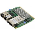 Supermicro AOC-MH25G-B2S2GM-O – Zbozi.Blesk.cz