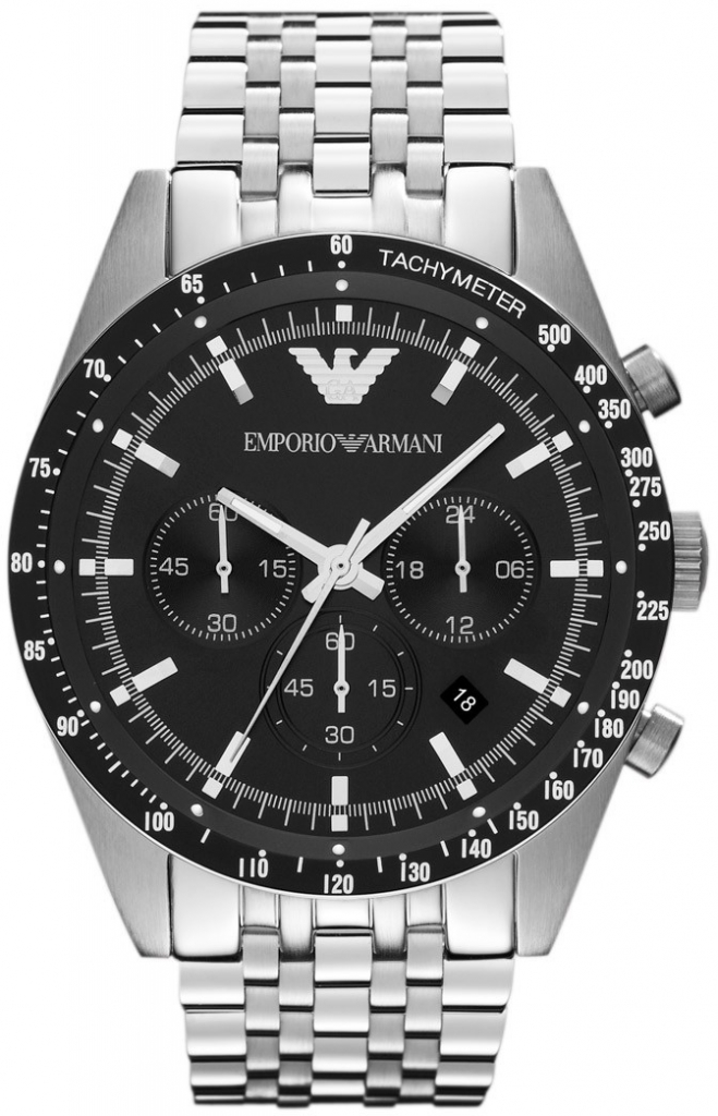 Emporio Armani AR 5988