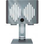 Yenkee YSN 03 – Zboží Živě