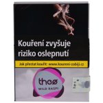 THEO WILD RASPI 40 g – HobbyKompas.cz