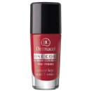 Dermacol Extrémně krycí lak na nehty One Coat Extreme Coverage Nail Polish 133 10 ml