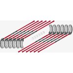 Unihoc Basic FIGHTER 12KS – Zboží Dáma