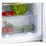 PRIMO PR167RKC – Sleviste.cz