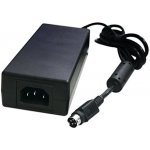 QNAP TAS-268 – Zboží Živě