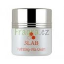 3Lab Hydrating Vita Cream 58 ml