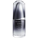 Shiseido Men Power Infusing Concentrate L 30 ml – Zboží Dáma