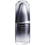 Shiseido Men Power Infusing Concentrate L 30 ml – Zbozi.Blesk.cz