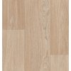 Podlaha Gerflor Loftex 2171 Boutic Naturel béžová 2 m 1 m²