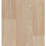 Gerflor Loftex 2171 Boutic Naturel béžová 2 m 1 m² – Zboží Mobilmania