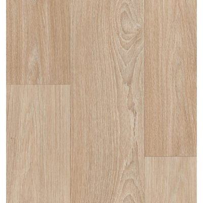 Gerflor Loftex 2171 Boutic Naturel béžová 2 m 1 m² – Zboží Mobilmania