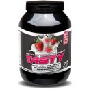 Smartlabs 100% Whey Tasty 908 g