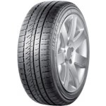 Bridgestone Blizzak LM30 155/65 R14 75T – Hledejceny.cz