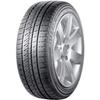 Bridgestone Blizzak LM30 155/65 R14 75T