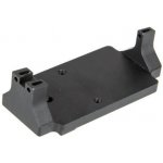 5KU u RMR s mířidly pro GLOCK Marui/WE/KJ GBB černá – Zboží Mobilmania