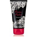 Christina Aguilera Unforgettable tělové mléko 150 ml