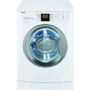 Beko WMB 71242 PTLA