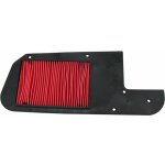 MIW/MEIWA vzduchový filtr HONDA FES 250 FORESIGHT 97- (HFA1211) – Hledejceny.cz