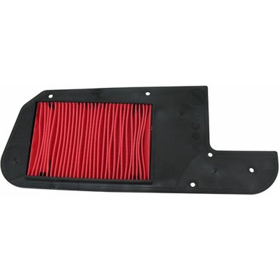 MIW/MEIWA vzduchový filtr HONDA FES 250 FORESIGHT 97- (HFA1211) – Hledejceny.cz