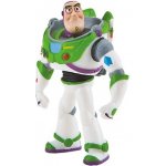 Bullyland Toy Story Buzz – Hledejceny.cz