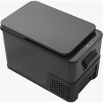 Guzzanti GZ 30S – Zboží Dáma