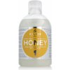 Šampon Kallos Honey Shampoo med 1000 ml