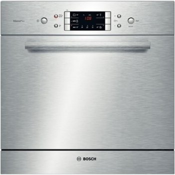 BOSCH SCE 52M55