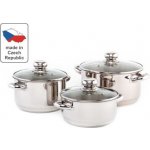 Kolimax Premium 6 ks – Zboží Dáma