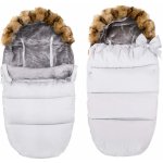 Springos SB0005 dětský nánožník – Sleviste.cz